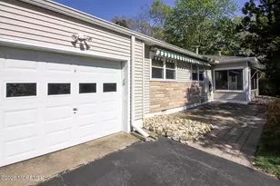 29 East Rd, Jackson, NJ 08527 - Photo 21