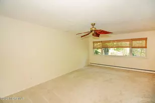 29 East Rd, Jackson, NJ 08527 - Photo 7