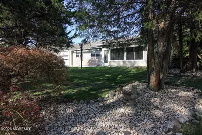 29 East Road #D, Jackson, NJ 08527 - Photo 23