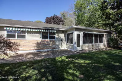 29 East Road #D, Jackson, NJ 08527 - Photo 17