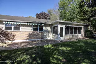 29 East Rd, Jackson, NJ 08527 - Photo 17