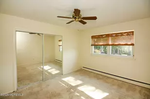 29 East Rd, Jackson, NJ 08527 - Photo 13