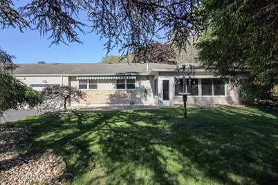 29 East Road #D, Jackson, NJ 08527 - Photo 1
