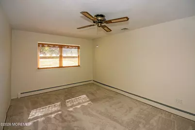 29 East Road #D, Jackson, NJ 08527 - Photo 9