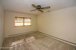 29 East Rd, Jackson, NJ 08527 - Photo 9