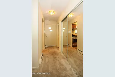 29 East Road #D, Jackson, NJ 08527 - Photo 5
