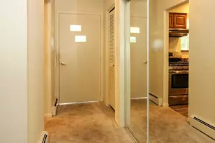 29 East Rd, Jackson, NJ 08527 - Photo 5