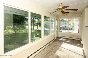 29 East Rd, Jackson, NJ 08527 - Photo 15