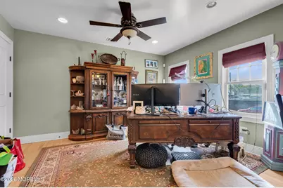 601/603 Route 35, Neptune Township, NJ 07753 - Photo 17