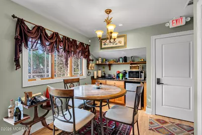 601/603 Route 35, Neptune Township, NJ 07753 - Photo 15