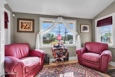 601/603 Route 35, Neptune Township, NJ 07753 - Photo 7