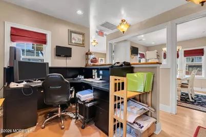 601/603 Route 35, Neptune Township, NJ 07753 - Photo 13