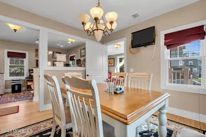 601/603 Route 35, Neptune Township, NJ 07753 - Photo 11