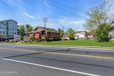 601/603 Route 35, Neptune Township, NJ 07753 - Photo 5