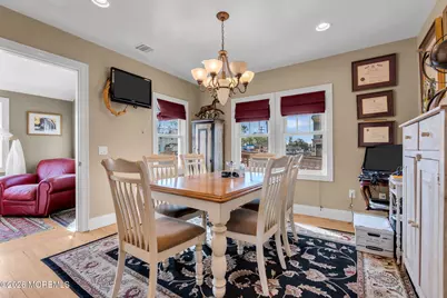 601/603 Route 35, Neptune Township, NJ 07753 - Photo 9