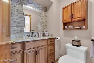 443 Stoney Point Dr, Forked River, NJ 08731 - Photo 13