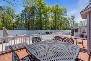 443 Stoney Point Dr, Forked River, NJ 08731 - Photo 37