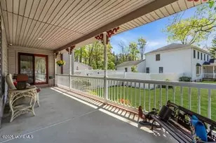 443 Stoney Point Dr, Forked River, NJ 08731 - Photo 47
