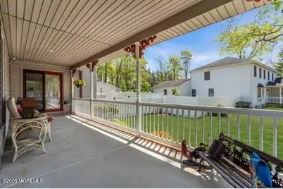 443 Stoney Point Drive, Forked River, NJ 08731 - Photo 5