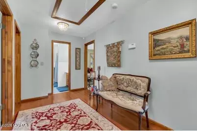 443 Stoney Point Drive, Forked River, NJ 08731 - Photo 21