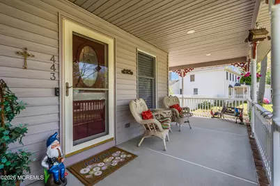 443 Stoney Point Drive, Forked River, NJ 08731 - Photo 9