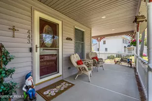 443 Stoney Point Dr, Forked River, NJ 08731 - Photo 9