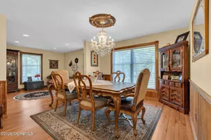 443 Stoney Point Dr, Forked River, NJ 08731 - Photo 15