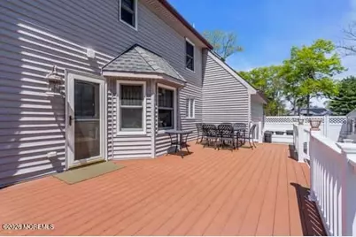 443 Stoney Point Drive, Forked River, NJ 08731 - Photo 43