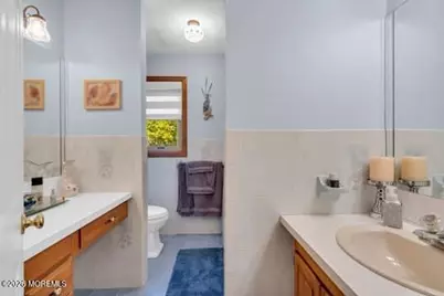 443 Stoney Point Drive, Forked River, NJ 08731 - Photo 31