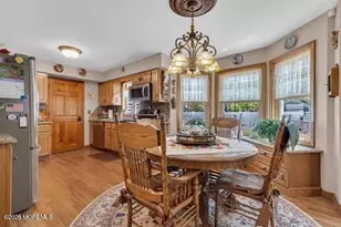 443 Stoney Point Dr, Forked River, NJ 08731 - Photo 3