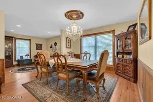 443 Stoney Point Dr, Forked River, NJ 08731 - Photo 7