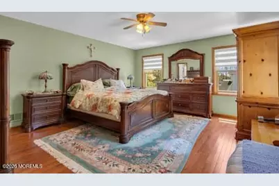 443 Stoney Point Drive, Forked River, NJ 08731 - Photo 23