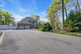 443 Stoney Point Dr, Forked River, NJ 08731 - Photo 29