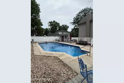 443 Stoney Point Drive, Forked River, NJ 08731 - Photo 31