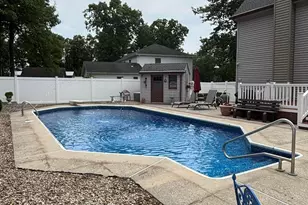 443 Stoney Point Dr, Forked River, NJ 08731 - Photo 31