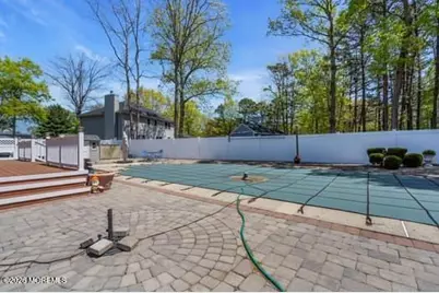 443 Stoney Point Drive, Forked River, NJ 08731 - Photo 41