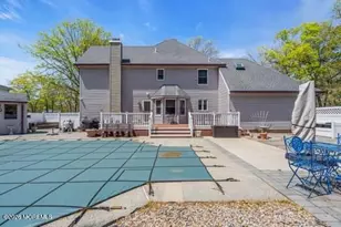 443 Stoney Point Dr, Forked River, NJ 08731 - Photo 31