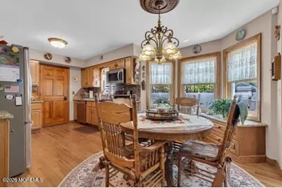 443 Stoney Point Drive, Forked River, NJ 08731 - Photo 13