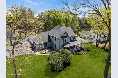 443 Stoney Point Drive, Forked River, NJ 08731 - Photo 25