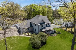 443 Stoney Point Dr, Forked River, NJ 08731 - Photo 25