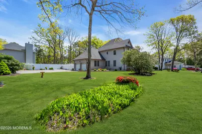 443 Stoney Point Drive, Forked River, NJ 08731 - Photo 7