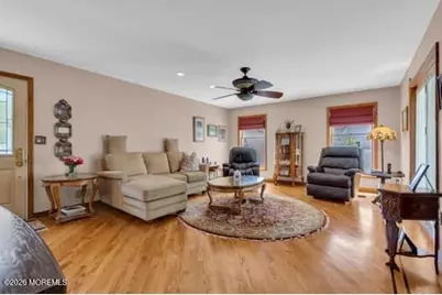 443 Stoney Point Drive, Forked River, NJ 08731 - Photo 19