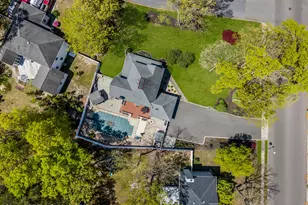 443 Stoney Point Dr, Forked River, NJ 08731 - Photo 23