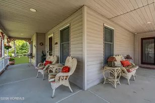 443 Stoney Point Dr, Forked River, NJ 08731 - Photo 11