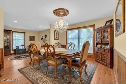 443 Stoney Point Drive, Forked River, NJ 08731 - Photo 11