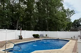443 Stoney Point Dr, Forked River, NJ 08731 - Photo 29