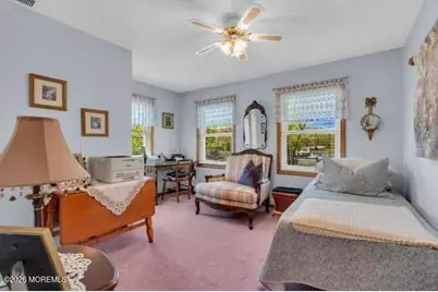 443 Stoney Point Drive, Forked River, NJ 08731 - Photo 27