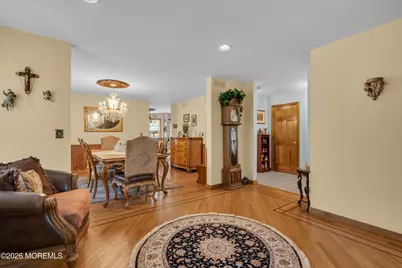 443 Stoney Point Drive, Forked River, NJ 08731 - Photo 13