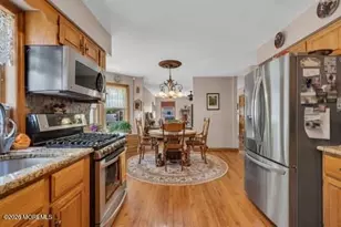 443 Stoney Point Dr, Forked River, NJ 08731 - Photo 9