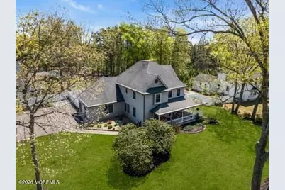 443 Stoney Point Drive, Forked River, NJ 08731 - Photo 45